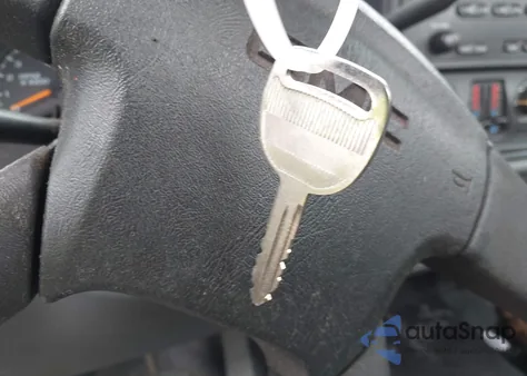 2007 GMC Sierra 2500Hd Classic Work Truck из США, поврежденный, VIN 1GTHC24U67E107912